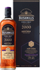Bushmills - Causeway Collection 2020 Port Cask Finish 70cl Bottle