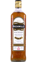 Bushmills - Original 70cl Bottle
