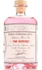 Buss No.509 - Pink Grapefruit Gin 70cl Bottle