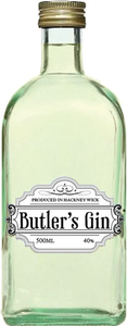 Butler