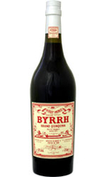 Byrrh - Grand Quinquina 75cl Bottle