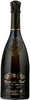 Ca dei Frati - Cuvee dei Frati Brut 2011 6x 75cl Bottles