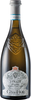 Ca dei Frati - Lugana I Frati 2018 75cl Bottle