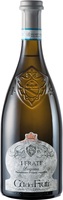 Ca dei Frati - Lugana I Frati 2018 75cl Bottle