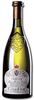 Ca dei Frati - Pratto 2016 6x 75cl Bottles