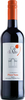 Ca di Alte - Pinot Nero 2018 75cl Bottle