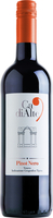 Ca di Alte - Pinot Nero 2018 75cl Bottle