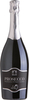 Ca di Alte - Prosecco Spumante DOC 75cl Bottle