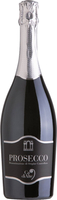 Ca di Alte - Prosecco Spumante DOC 75cl Bottle