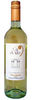 Ca di Alte - Sauvignon 2018 6x 75cl Bottles
