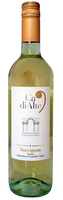 Ca di Alte - Sauvignon 2018 6x 75cl Bottles