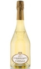 Ca Maiol - Brut Lugana DOC Spumante Metodo Classico 75cl Bottle
