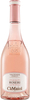 Ca Maiol - Chiaretto Valtenesi Roseri DOC 2018 75cl Bottle