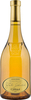 Ca Maiol - Fabio Contato Lugana DOP 2014 75cl Bottle