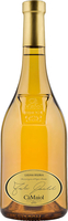 Ca Maiol - Fabio Contato Lugana DOP 2014 75cl Bottle