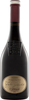 Ca Maiol - Fabio Contato Valtenesi D.O.P. 2015 75cl Bottle