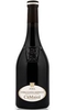 Ca Maiol - Joel Garda Classico DOP Groppello 2016 75cl Bottle