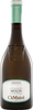 Ca Maiol - Molin Vigneti Storici Lugana DOP 2017 75cl Bottle