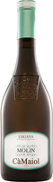 Ca Maiol - Molin Vigneti Storici Lugana DOP 2017 75cl Bottle