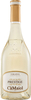 Ca Maiol - Prestige Lugana DOP 2018 75cl Bottle