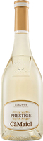 Ca Maiol - Prestige Lugana DOP 2018 75cl Bottle