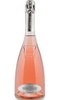Ca Maiol - Sebastian Brut Rosato Metodo Charmat 75cl Bottle