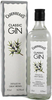 Cadenheads - Classic Gin 70cl Bottle