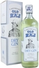 Cadenheads - Old Raj Gin (Blue Label) 70cl Bottle