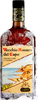Caffo - Vecchio Amaro del Capo 70cl Bottle