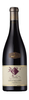 Cal Batllet - Marc Ripol Gratallops 5 Partides DOQ 2012 6x 75cl Bottles