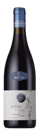 Cal Batllet - Marc Ripoll d