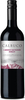 Calbuco - Cabernet Merlot 2014 75cl Bottle