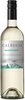 Calbuco - Sauvignon Blanc 2016 12x 75cl Bottles