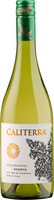 Caliterra - Reserva Chardonnay 2017 75cl Bottle
