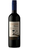 Caliterra - Reserva Merlot 2017 6x 75cl Bottles