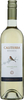Caliterra - Reserva Sauvignon Blanc 2015 6x 75cl Bottles