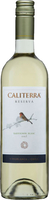 Caliterra - Reserva Sauvignon Blanc 2015 75cl Bottle