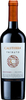 Caliterra - Tributo Cabernet Sauvignon 2011 6x 75cl Bottles
