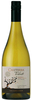 Caliterra - Tributo Chardonnay 2013 6x 75cl Bottles