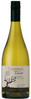 Caliterra - Tributo Chardonnay 2013 6x 75cl Bottles