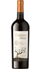 Caliterra - Tributo Malbec 2013 75cl Bottle