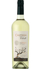 Caliterra - Tributo Sauvignon Blanc 2014 75cl Bottle