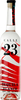 Calle 23 - Blanco 70cl Bottle