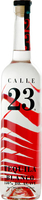 Calle 23 - Blanco 70cl Bottle