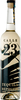 Calle 23 - Reposado 70cl Bottle