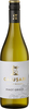 Calusari - Pinot Grigio 2019 75cl Bottle