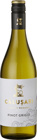 Calusari - Pinot Grigio 2019 75cl Bottle
