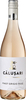 Calusari - Pinot Grigio Rose 2020 75cl Bottle