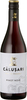Calusari - Pinot Noir 2019 75cl Bottle