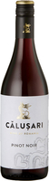 Calusari - Pinot Noir 2019 75cl Bottle